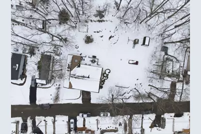 335 Elmira Trl, Hopatcong, NJ 07843 - Photo 41