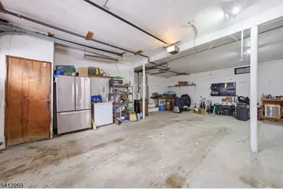 335 Elmira Trl, Hopatcong, NJ 07843 - Photo 35