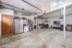 335 Elmira Trail, Hopatcong, NJ 07843 - Photo 35