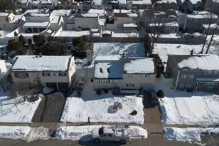 78 Roosevelt Ave, Woodbridge Township, NJ 07067 - Photo 25