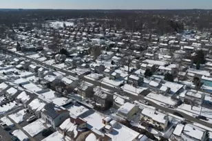 78 Roosevelt Ave, Woodbridge Township, NJ 07067 - Photo 27