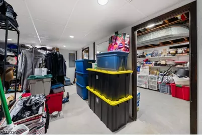 78 Roosevelt Ave, Woodbridge Township, NJ 07067 - Photo 17