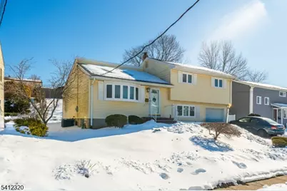 78 Roosevelt Ave, Woodbridge Township, NJ 07067 - Photo 23