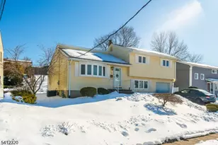 78 Roosevelt Ave, Woodbridge Township, NJ 07067 - Photo 23