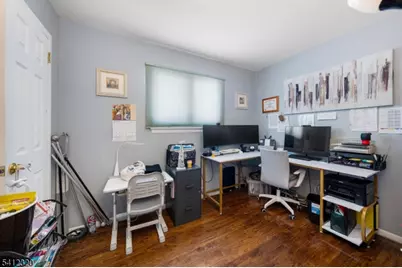 78 Roosevelt Ave, Woodbridge Township, NJ 07067 - Photo 13