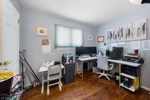 78 Roosevelt Ave, Woodbridge Township, NJ 07067 - Photo 13