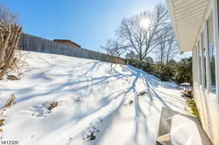 78 Roosevelt Ave, Woodbridge Township, NJ 07067 - Photo 21