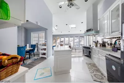 78 Roosevelt Ave, Woodbridge Township, NJ 07067 - Photo 5