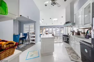 78 Roosevelt Ave, Woodbridge Township, NJ 07067 - Photo 5