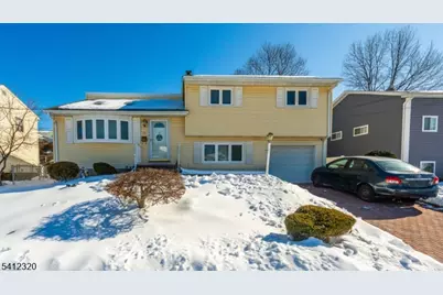 78 Roosevelt Ave, Woodbridge Township, NJ 07067 - Photo 1