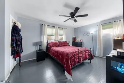 78 Roosevelt Ave, Woodbridge Township, NJ 07067 - Photo 9