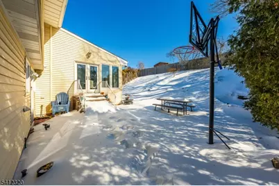 78 Roosevelt Ave, Woodbridge Township, NJ 07067 - Photo 19