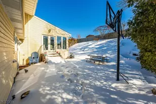 78 Roosevelt Ave, Woodbridge Township, NJ 07067 - Photo 19