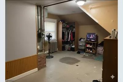 922 Grove St, Irvington, NJ 07111 - Photo 11