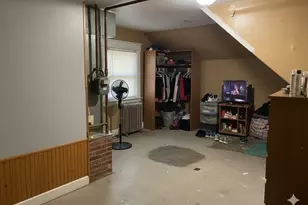 922 Grove St, Irvington, NJ 07111 - Photo 11