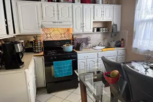 922 Grove St, Irvington, NJ 07111 - Photo 3