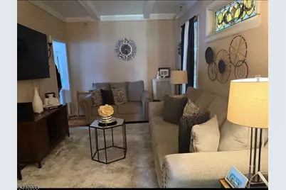 922 Grove St, Irvington, NJ 07111 - Photo 5