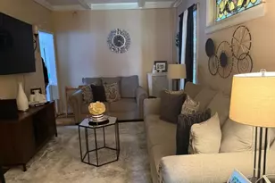 922 Grove St, Irvington, NJ 07111 - Photo 5