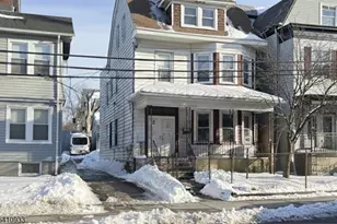 922 Grove St, Irvington, NJ 07111 - Photo 1