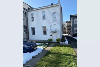 922 Grove St, Irvington, NJ 07111 - Photo 11