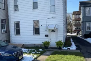 922 Grove St, Irvington, NJ 07111 - Photo 11