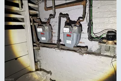 922 Grove St, Irvington, NJ 07111 - Photo 7