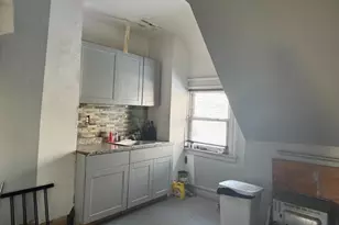 922 Grove St, Irvington, NJ 07111 - Photo 7