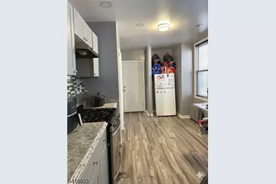 922 Grove St, Irvington, NJ 07111 - Photo 13