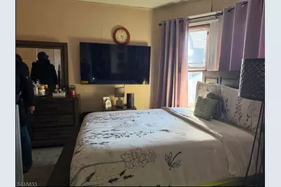 922 Grove St, Irvington, NJ 07111 - Photo 5