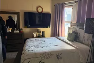 922 Grove St, Irvington, NJ 07111 - Photo 5