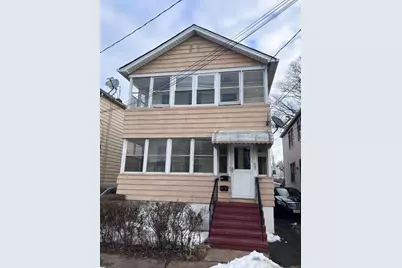 722 Roselle St, Linden, NJ 07036 - Photo 1