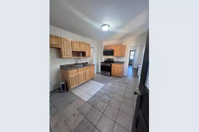 722 Roselle St, Linden, NJ 07036 - Photo 7