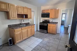 722 Roselle St, Linden, NJ 07036 - Photo 7