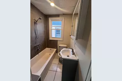 722 Roselle St, Linden, NJ 07036 - Photo 11