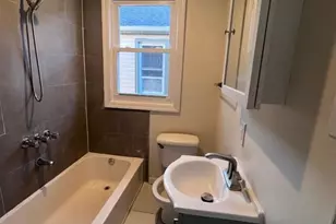 722 Roselle St, Linden, NJ 07036 - Photo 11