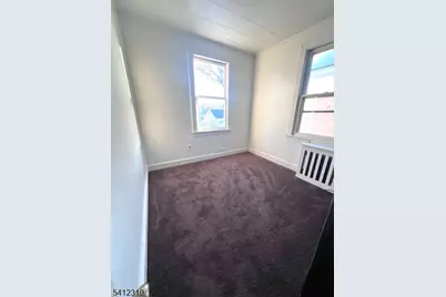 722 Roselle St, Linden, NJ 07036 - Photo 9