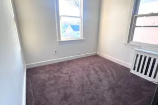 722 Roselle St, Linden, NJ 07036 - Photo 9