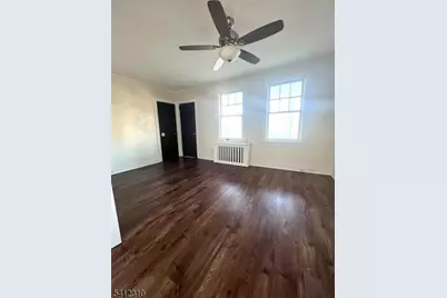 722 Roselle St, Linden, NJ 07036 - Photo 5