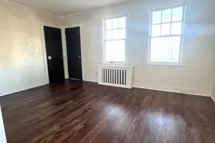 722 Roselle St, Linden, NJ 07036 - Photo 5