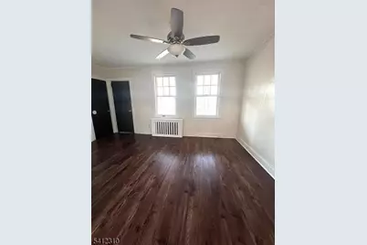 722 Roselle St, Linden, NJ 07036 - Photo 3