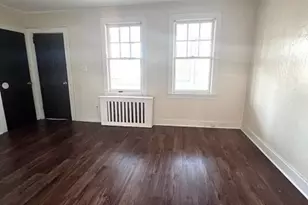 722 Roselle St, Linden, NJ 07036 - Photo 3