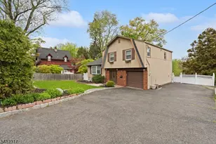 406 Kinderkamack Rd, River Edge, NJ 07661 - Photo 1