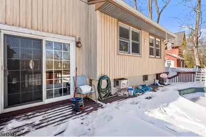406 Kinderkamack Rd, River Edge, NJ 07661 - Photo 13