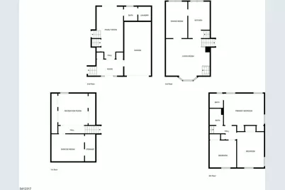 406 Kinderkamack Rd, River Edge, NJ 07661 - Photo 17