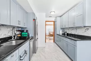 406 Kinderkamack Rd, River Edge, NJ 07661 - Photo 7