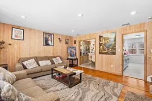 406 Kinderkamack Rd, River Edge, NJ 07661 - Photo 5
