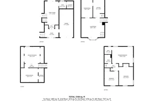 406 Kinderkamack Rd, River Edge, NJ 07661 - Photo 15