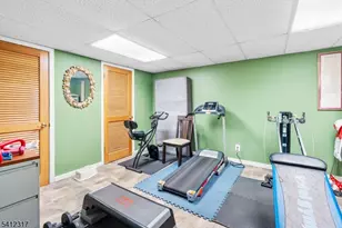 406 Kinderkamack Rd, River Edge, NJ 07661 - Photo 13