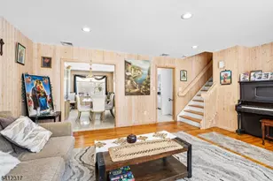 406 Kinderkamack Rd, River Edge, NJ 07661 - Photo 3