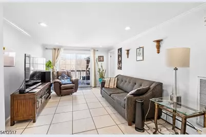 406 Kinderkamack Rd, River Edge, NJ 07661 - Photo 5